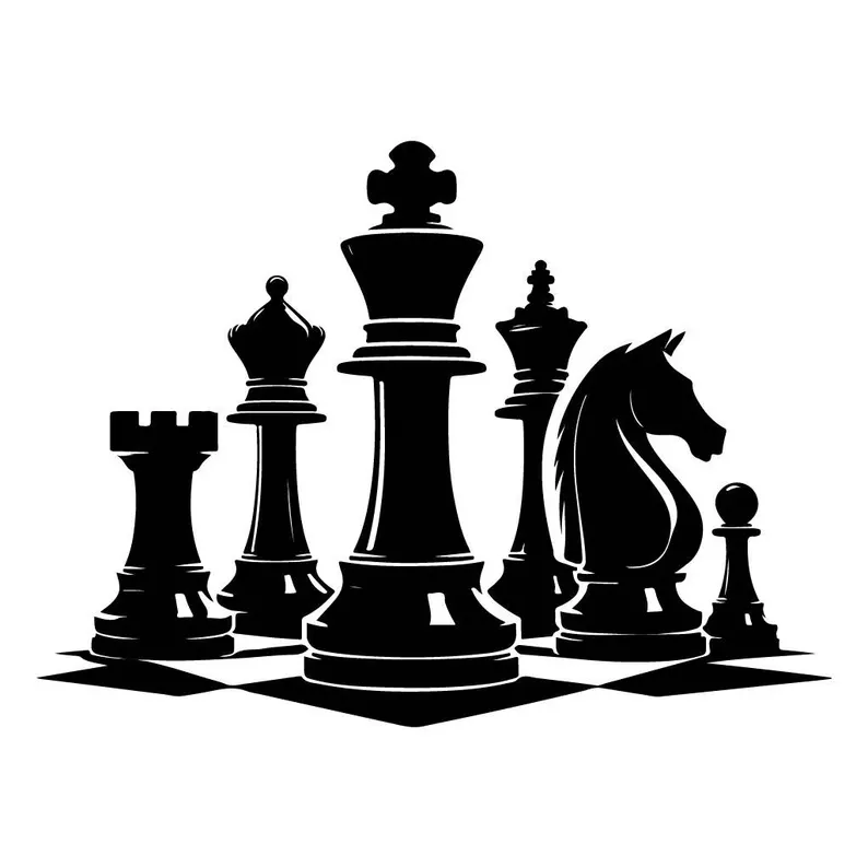 Tachado