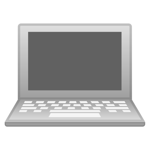 Tachado