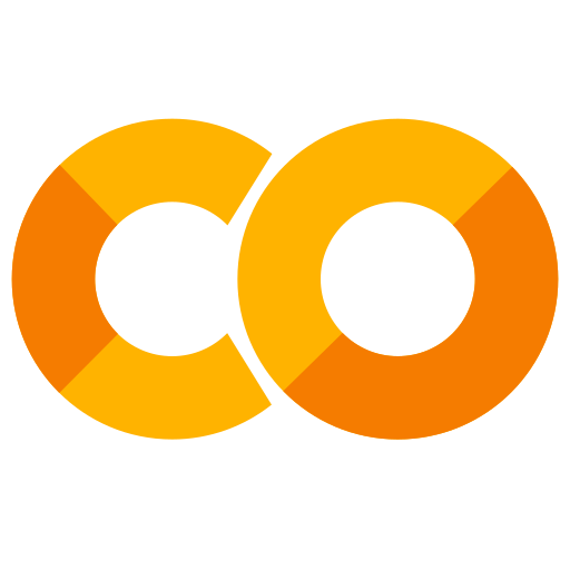 Tachado