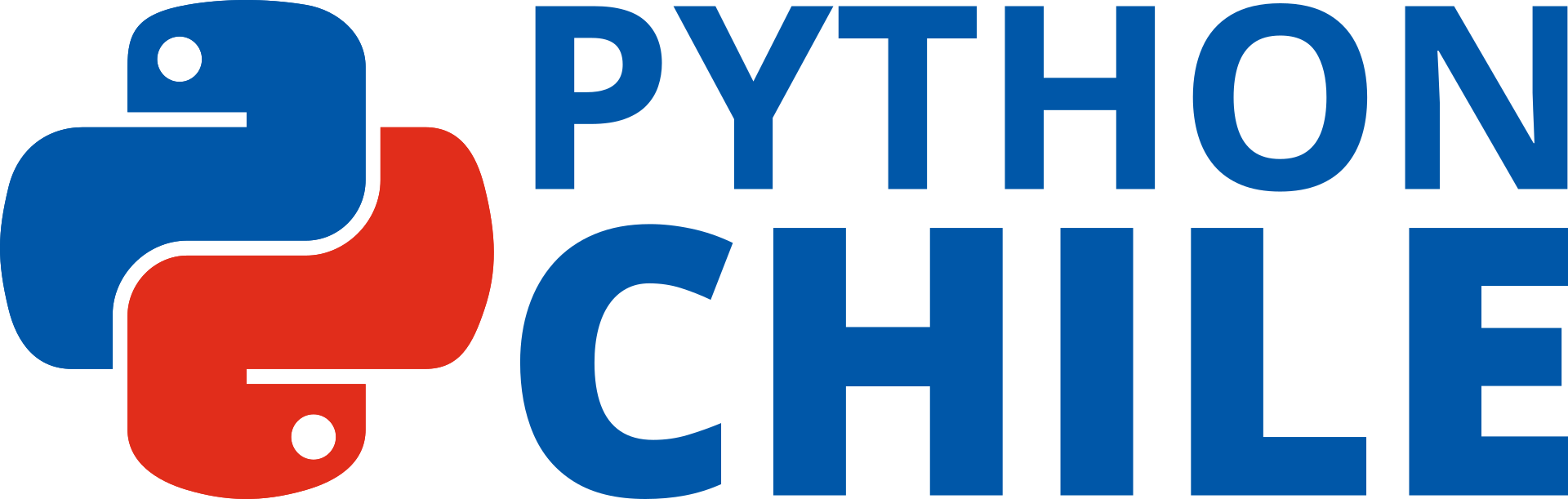 pythonchile