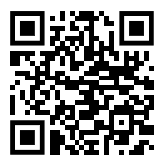 QR para página oficial